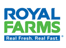 Royal Farms - Careers